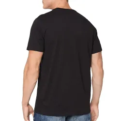 Classic logo relief Guess - 4 Classic logo relief Guess - 4