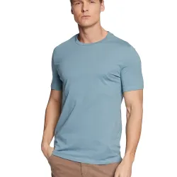 PARTNER: CREATION ref M2YI72-G7DV Guess - 1