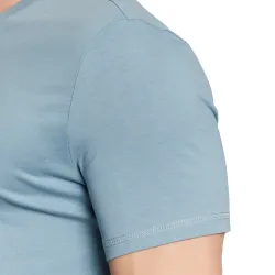 Classic logo relief Guess - 3