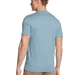 Classic logo relief Guess - 4