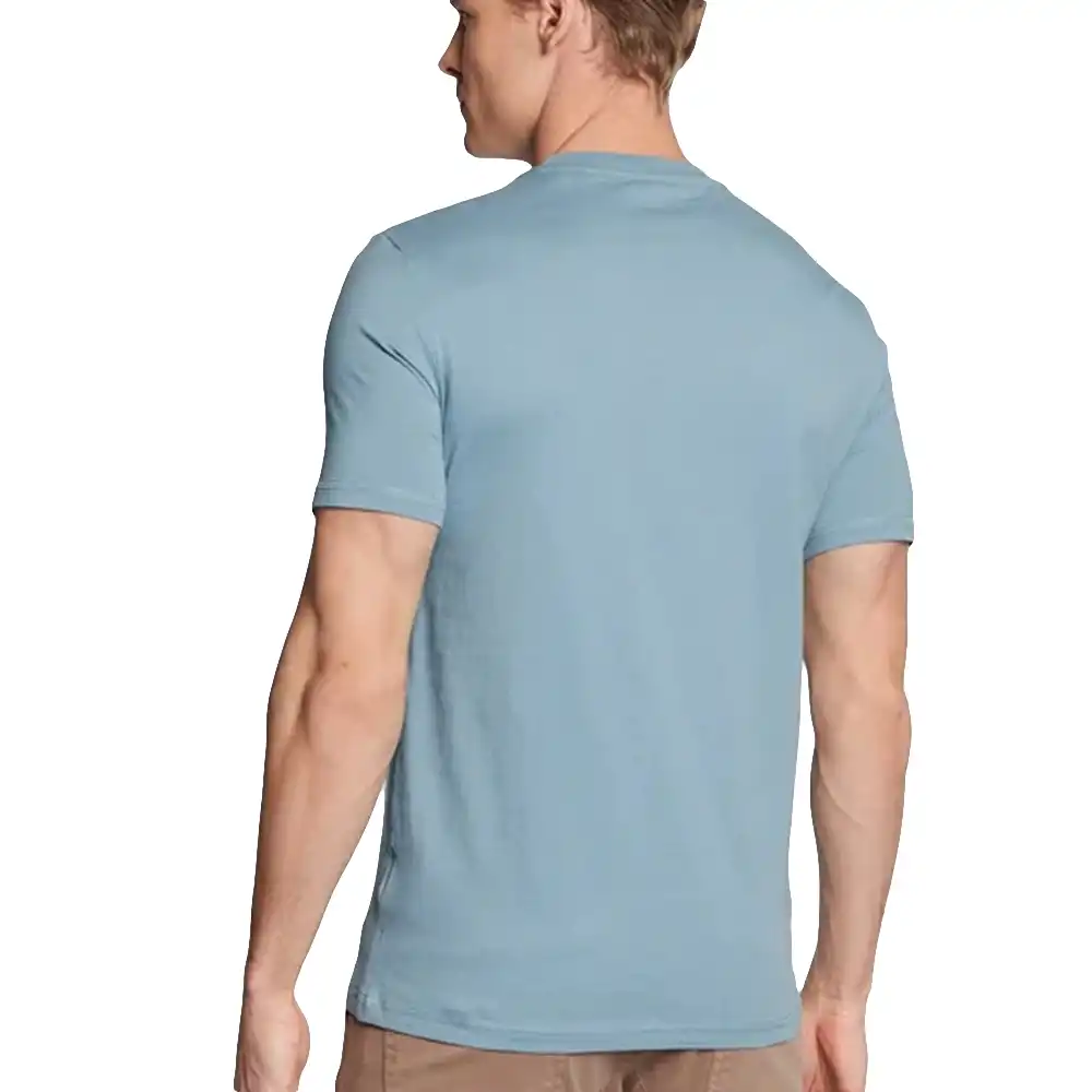 PARTNER: CREATION ref M2YI72-G7DV Guess - 4 PARTNER: CREATION ref M2YI72-G7DV Guess - 4