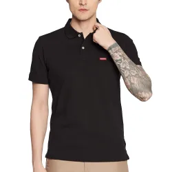 PARTNER: CREATION ref M3GP60-JBLK Guess - 1