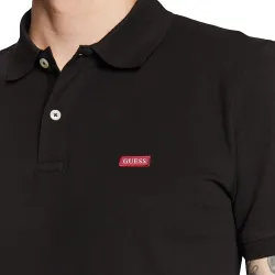 PARTNER: CREATION ref M3GP60-JBLK Guess - 2