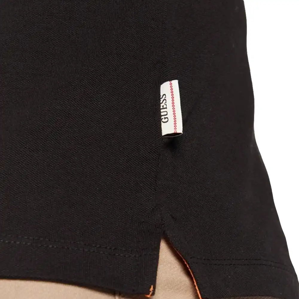 PARTNER: CREATION ref M3GP60-JBLK Guess - 3