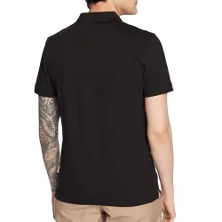 PARTNER: CREATION ref M3GP60-JBLK Guess - 4