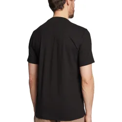 Round logo Guess - 4