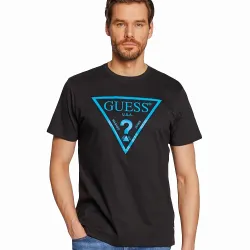 PARTNER: CREATION ref M3GI44-JBLK Guess - 1