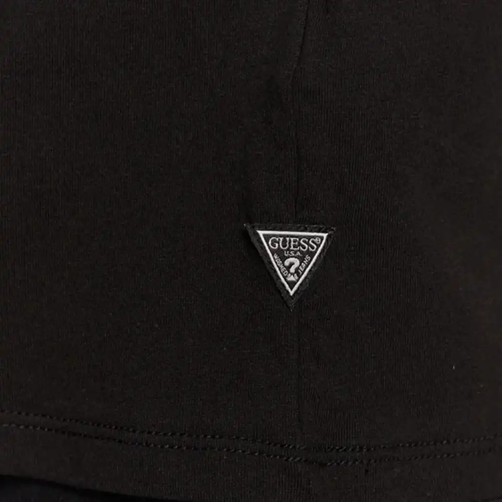 PARTNER: CREATION ref M3GI57-JBLK Guess - 3