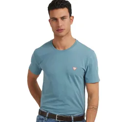 PARTNER: CREATION ref M2YI24-G7DV Guess - 2 PARTNER: CREATION ref M2YI24-G7DV Guess - 2