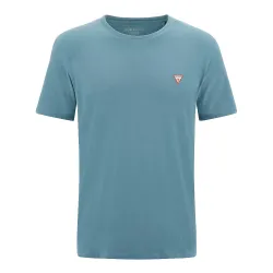 Logo triangle classic color Guess - 1 Logo triangle classic color Guess - 1