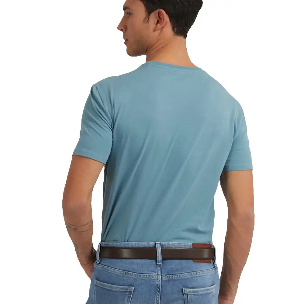 PARTNER: CREATION ref M2YI24-G7DV Guess - 3 PARTNER: CREATION ref M2YI24-G7DV Guess - 3