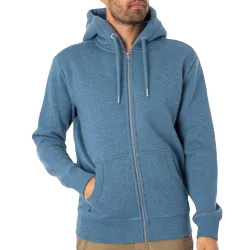 PARTNER: CREATION ref M2012927A-7PN Superdry - 1 PARTNER: CREATION ref M2012927A-7PN Superdry - 1