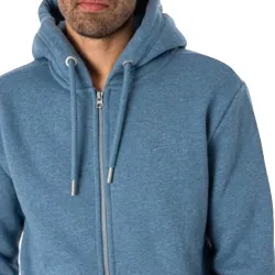 logo brodé Vintage Superdry - 2 logo brodé Vintage Superdry - 2