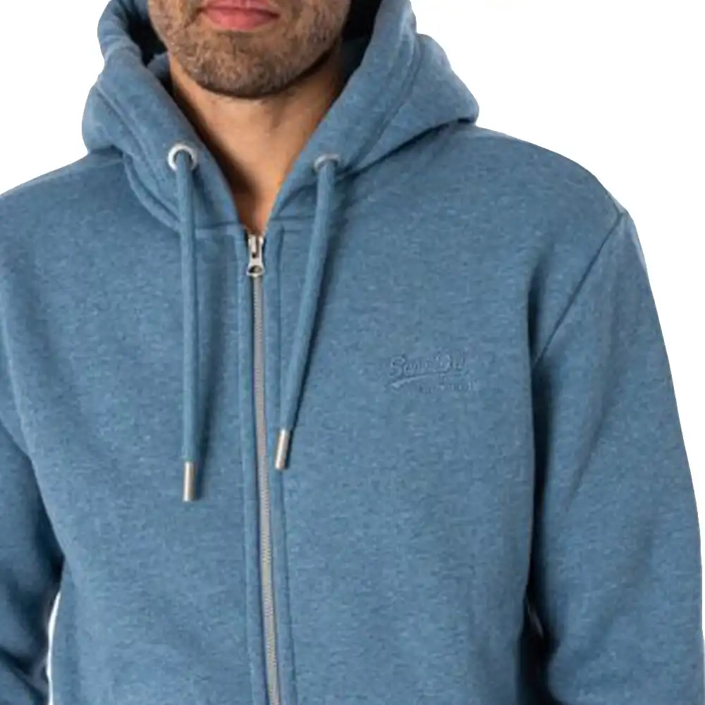 PARTNER: CREATION ref M2012927A-7PN Superdry - 2 PARTNER: CREATION ref M2012927A-7PN Superdry - 2