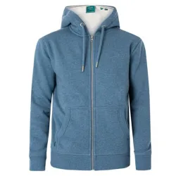 logo brodé Vintage Superdry - 3 logo brodé Vintage Superdry - 3