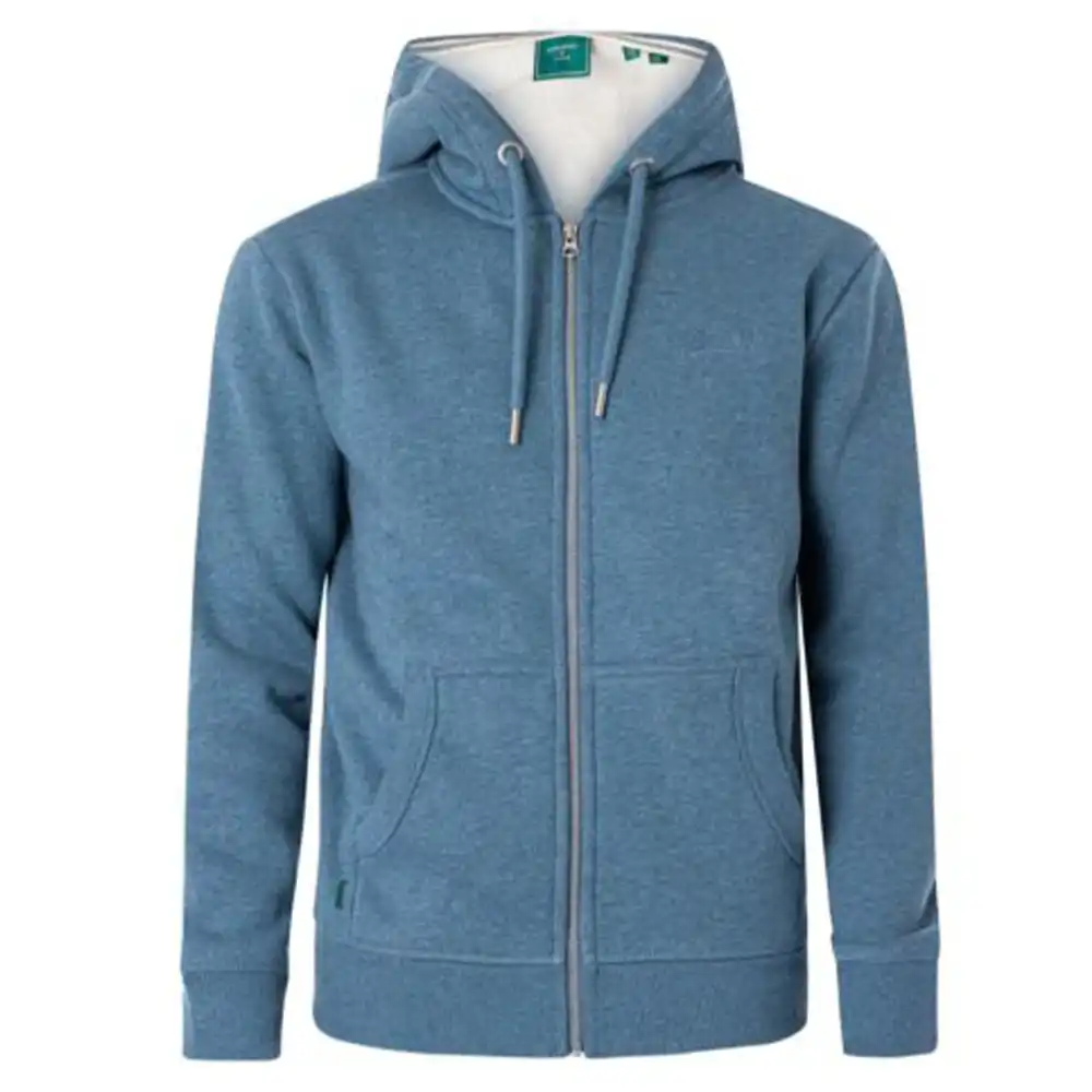 PARTNER: CREATION ref M2012927A-7PN Superdry - 3 PARTNER: CREATION ref M2012927A-7PN Superdry - 3