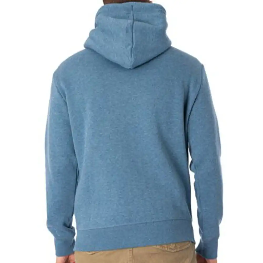 PARTNER: CREATION ref M2012927A-7PN Superdry - 4 PARTNER: CREATION ref M2012927A-7PN Superdry - 4