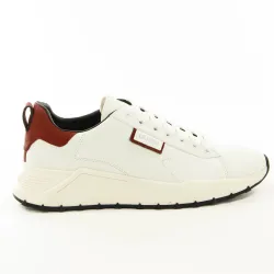 PARTNER: CREATION ref FM6LUCLEA12-WHIRU Guess - 5