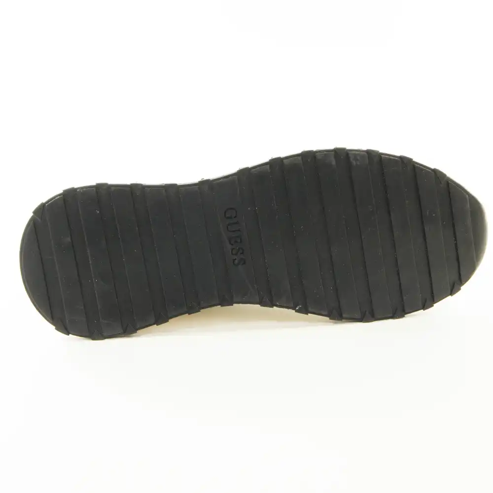 PARTNER: CREATION ref FM6LUCLEA12-WHIRU Guess - 6