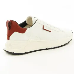 PARTNER: CREATION ref FM6LUCLEA12-WHIRU Guess - 7