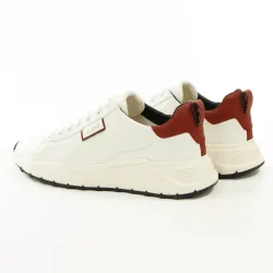 PARTNER: CREATION ref FM6LUCLEA12-WHIRU Guess - 9