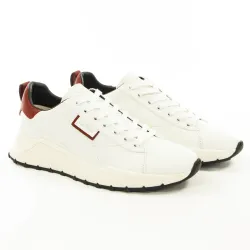 PARTNER: CREATION ref FM6LUCLEA12-WHIRU Guess - 1