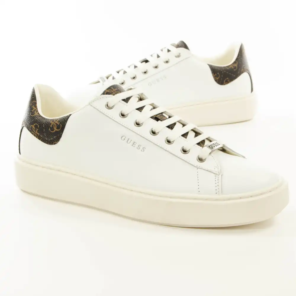 Vice Guess - 2 Vice Guess - 2