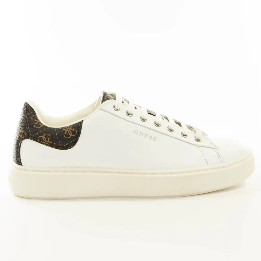 Vice Guess - 3 Vice Guess - 3