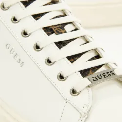 Vice Guess - 4 Vice Guess - 4