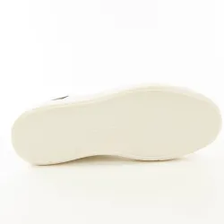 Vice Guess - 5 Vice Guess - 5