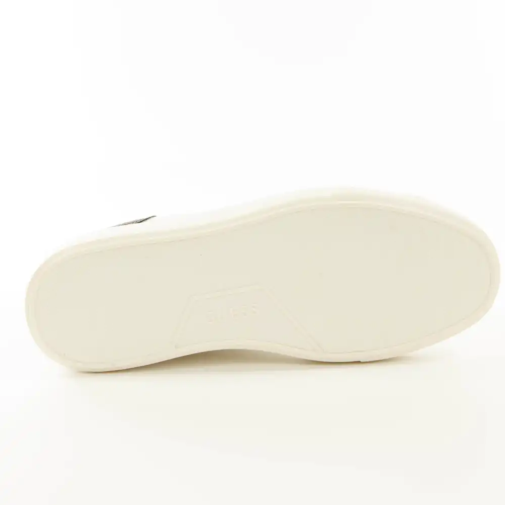 PARTNER: CREATION ref FM8VICFAB12-WHIOC Guess - 5 PARTNER: CREATION ref FM8VICFAB12-WHIOC Guess - 5