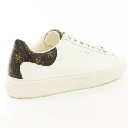 Vice Guess - 6 Vice Guess - 6