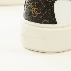 Vice Guess - 7 Vice Guess - 7
