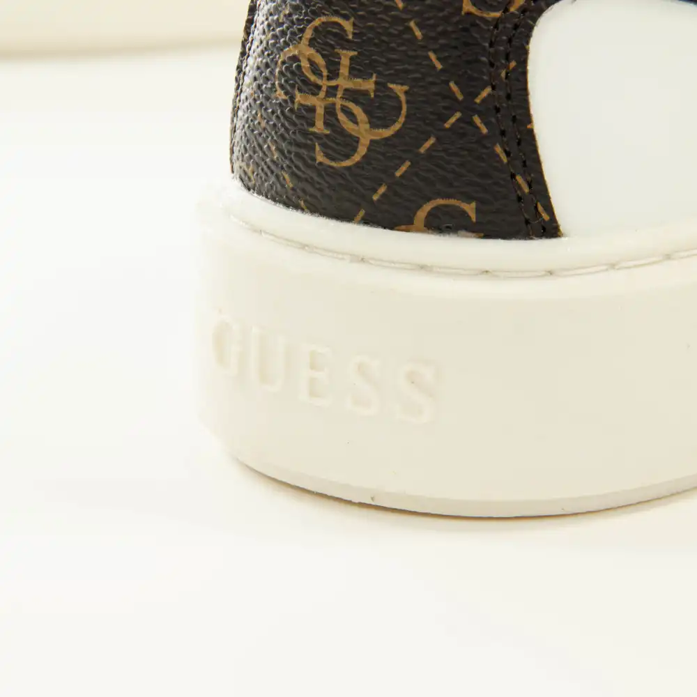 Vice Guess - 7 Vice Guess - 7