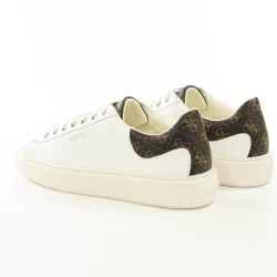 Vice Guess - 8 Vice Guess - 8