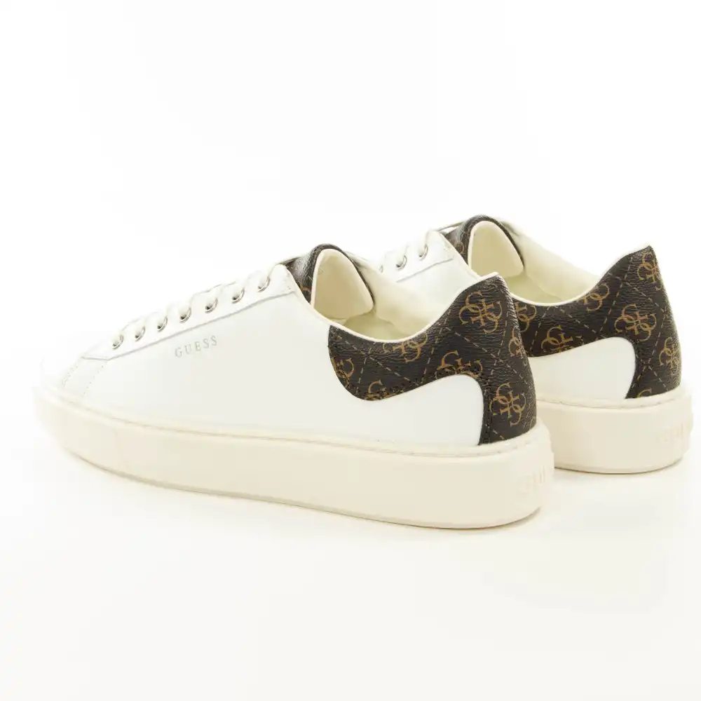 Vice Guess - 8 Vice Guess - 8