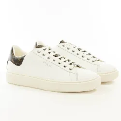 PARTNER: CREATION ref FM8VICFAB12-WHIOC Guess - 1 PARTNER: CREATION ref FM8VICFAB12-WHIOC Guess - 1