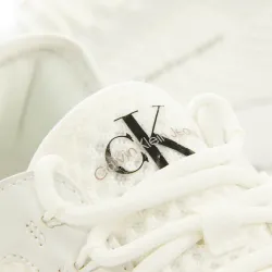 PARTNER: CREATION ref YW0YW00885-02T Calvin Klein - 3 PARTNER: CREATION ref YW0YW00885-02T Calvin Klein - 3