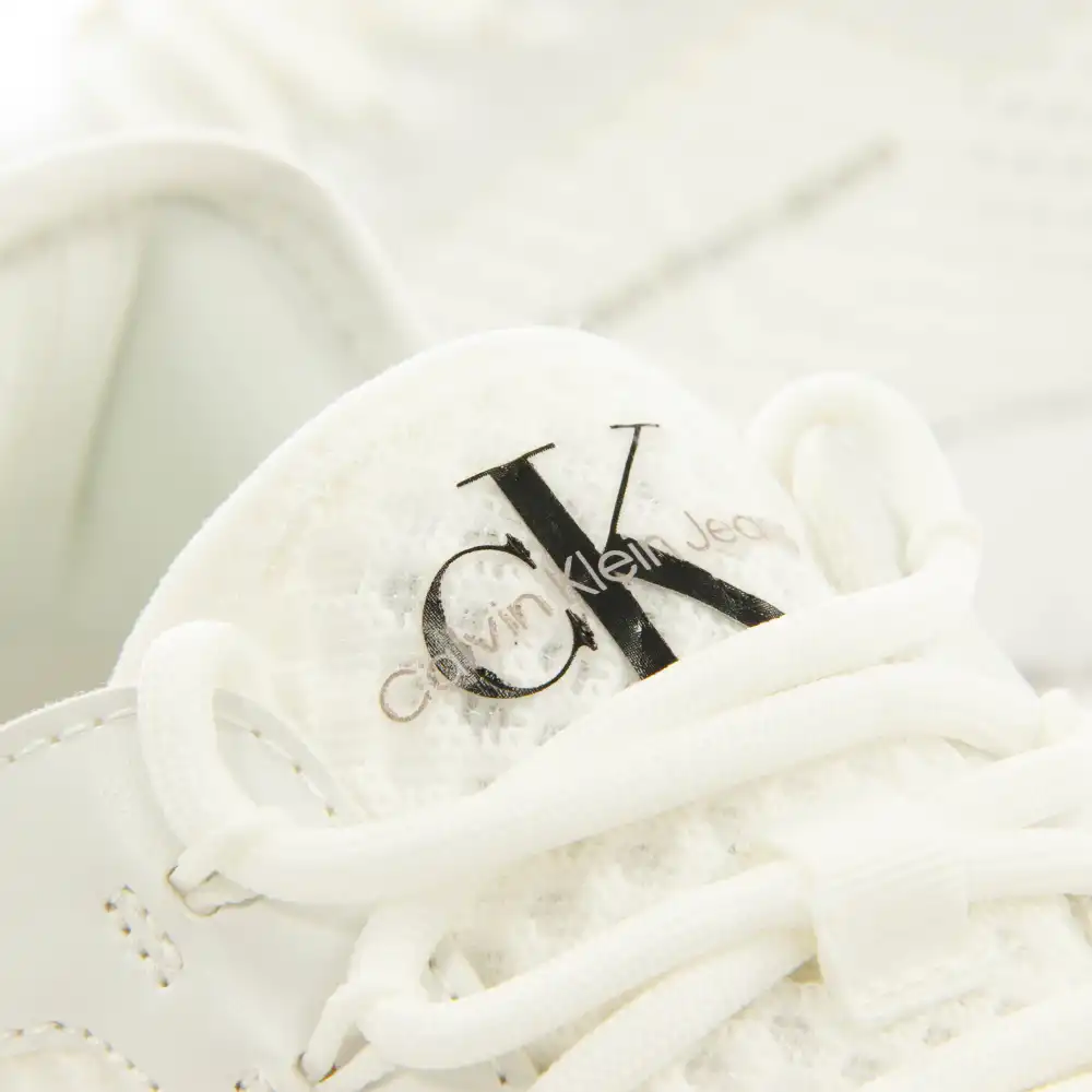 PARTNER: CREATION ref YW0YW00885-02T Calvin Klein - 3 PARTNER: CREATION ref YW0YW00885-02T Calvin Klein - 3