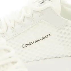 Eva runner monologo Calvin Klein - 5 Eva runner monologo Calvin Klein - 5