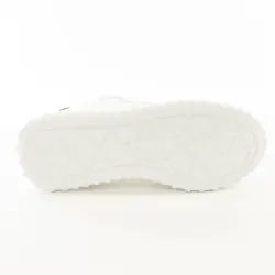 Eva runner monologo Calvin Klein - 6 Eva runner monologo Calvin Klein - 6