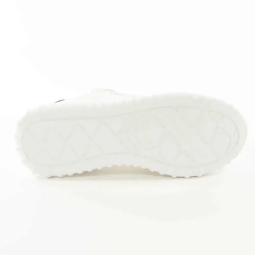 Eva runner monologo Calvin Klein - 6 Eva runner monologo Calvin Klein - 6