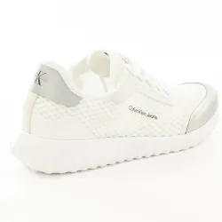 PARTNER: CREATION ref YW0YW00885-02T Calvin Klein - 7 PARTNER: CREATION ref YW0YW00885-02T Calvin Klein - 7