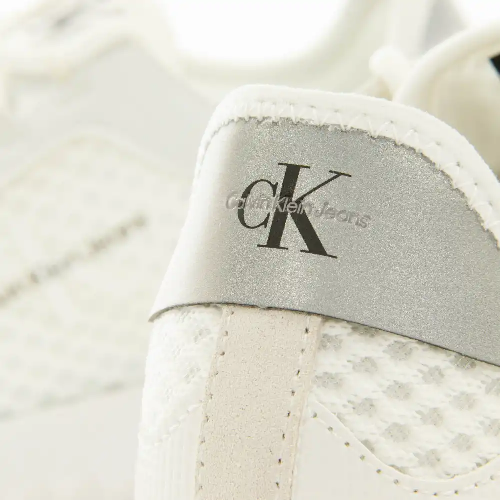 PARTNER: CREATION ref YW0YW00885-02T Calvin Klein - 8 PARTNER: CREATION ref YW0YW00885-02T Calvin Klein - 8