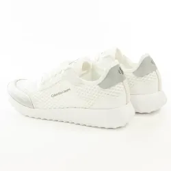 Eva runner monologo Calvin Klein - 9 Eva runner monologo Calvin Klein - 9