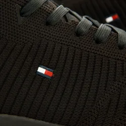 Corporate knit rib runner Tommy Jeans - 5