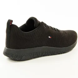 Corporate knit rib runner Tommy Jeans - 7