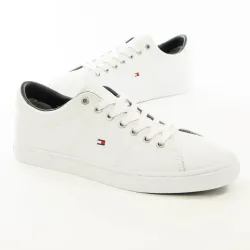 PARTNER: CREATION ref FM0FM02157-100 Tommy Jeans - 2