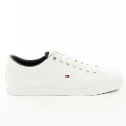 Essential Tommy Jeans - 3 Essential Tommy Jeans - 3