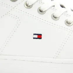 PARTNER: CREATION ref FM0FM02157-100 Tommy Jeans - 6